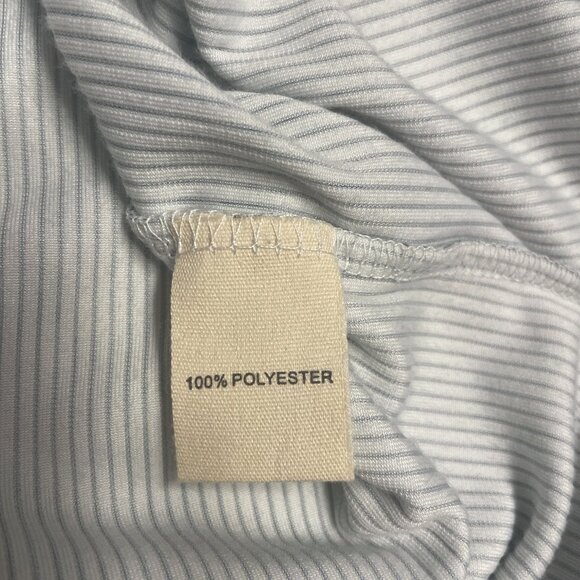 Rowdy Crowd Clothing Women Top 3X Button Up Southwest Aztec Cowboy Velour Velvet - Picture 6 of 16